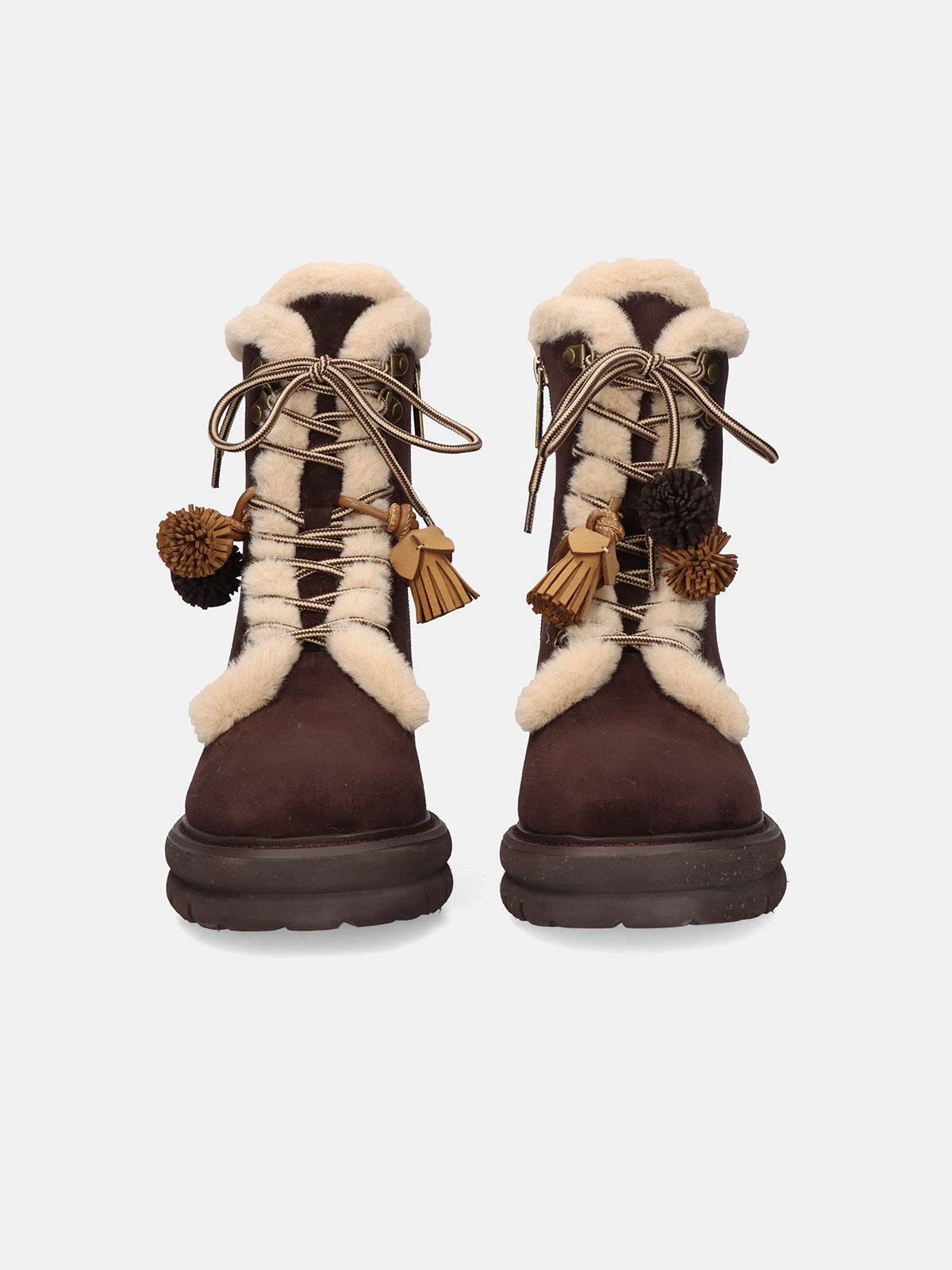 KIARA-294 ANTE BROWN