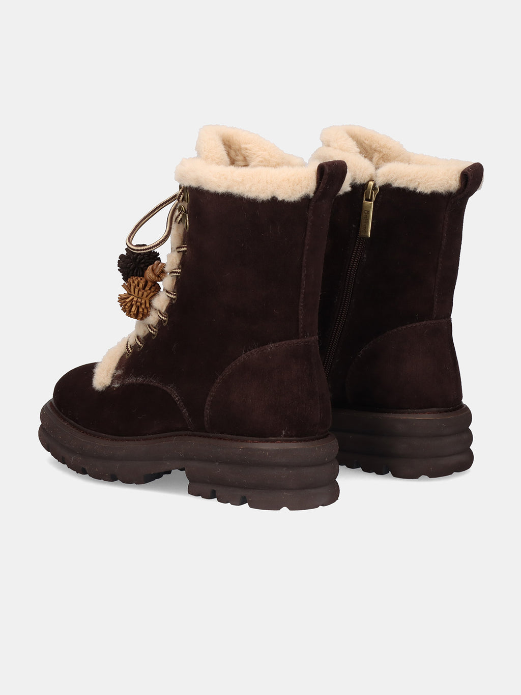 KIARA-294 ANTE BROWN