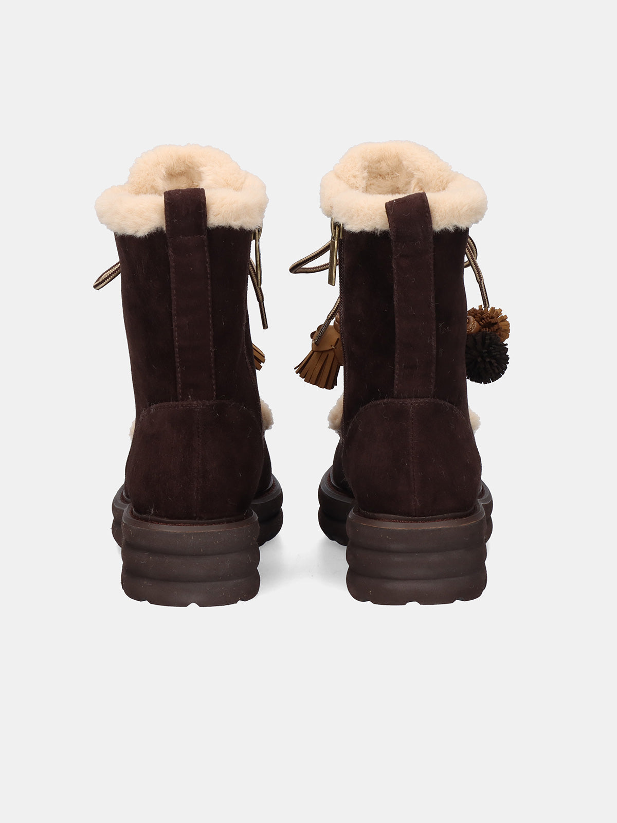 KIARA-294 ANTE BROWN