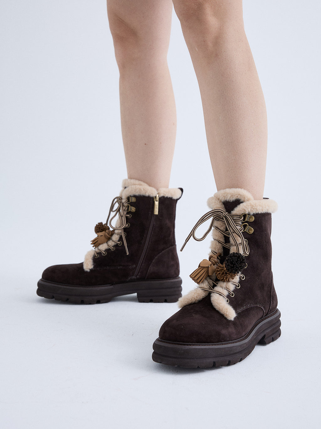 KIARA-294 ANTE BROWN