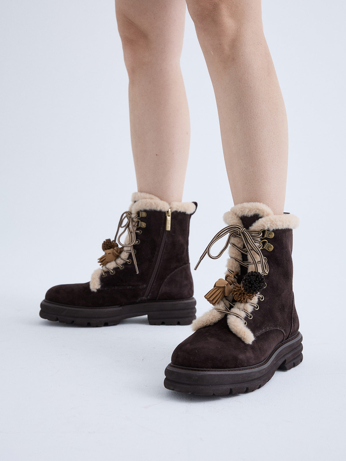 KIARA-294 ANTE BROWN