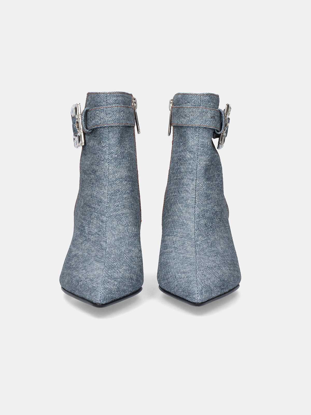 LILI-200 JEANS BLUE