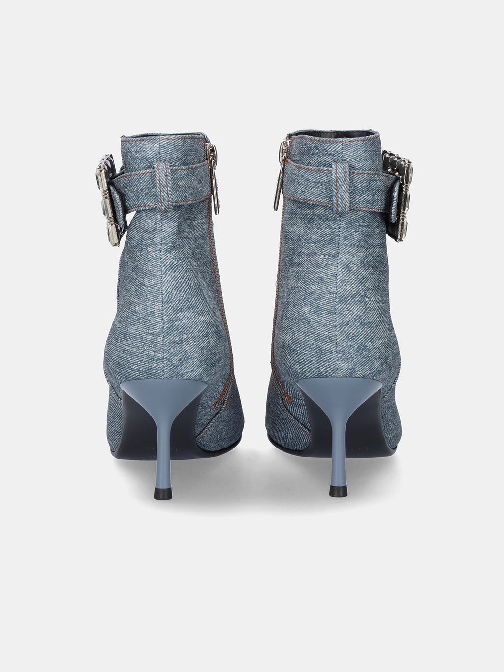 LILI-200 JEANS BLUE