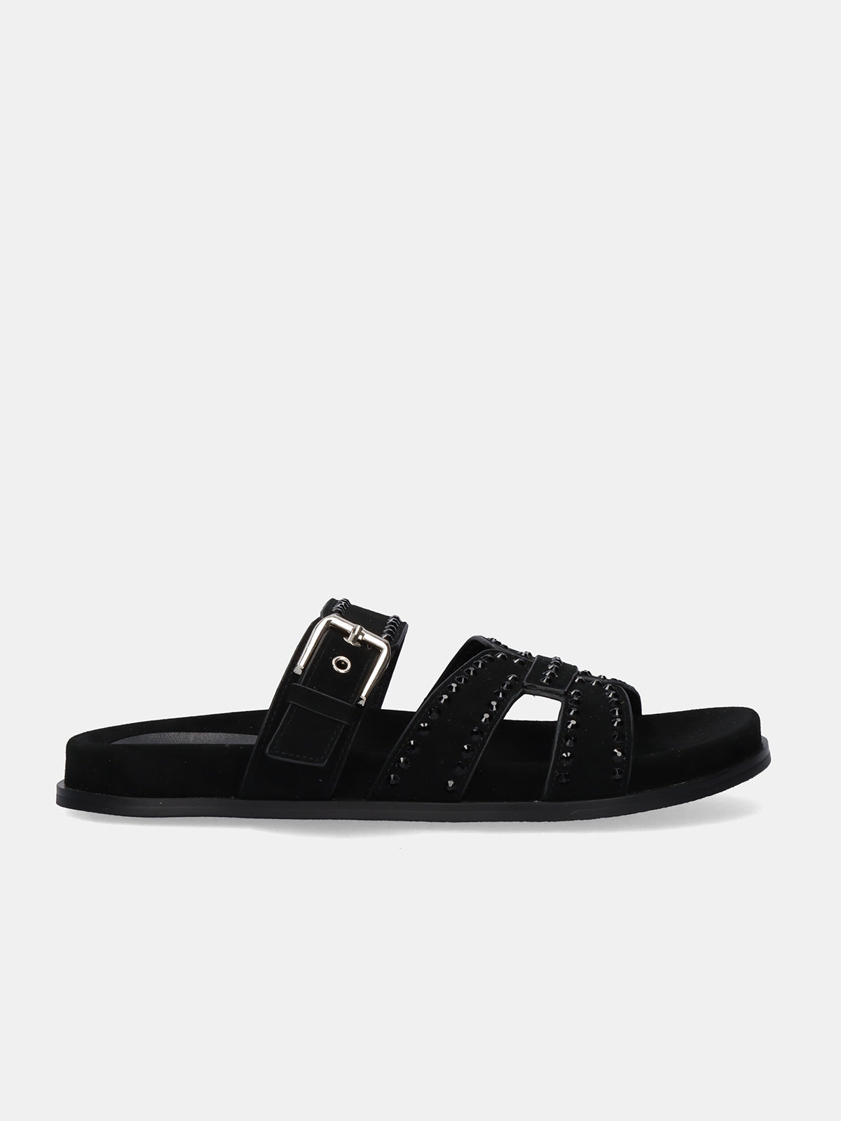 LUNA-2003 ANTE BLACK