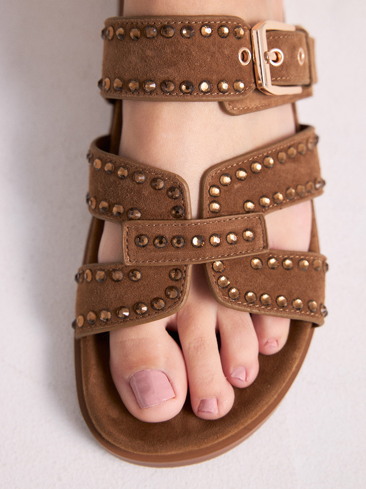 LUNA-2003 ANTE CAMEL