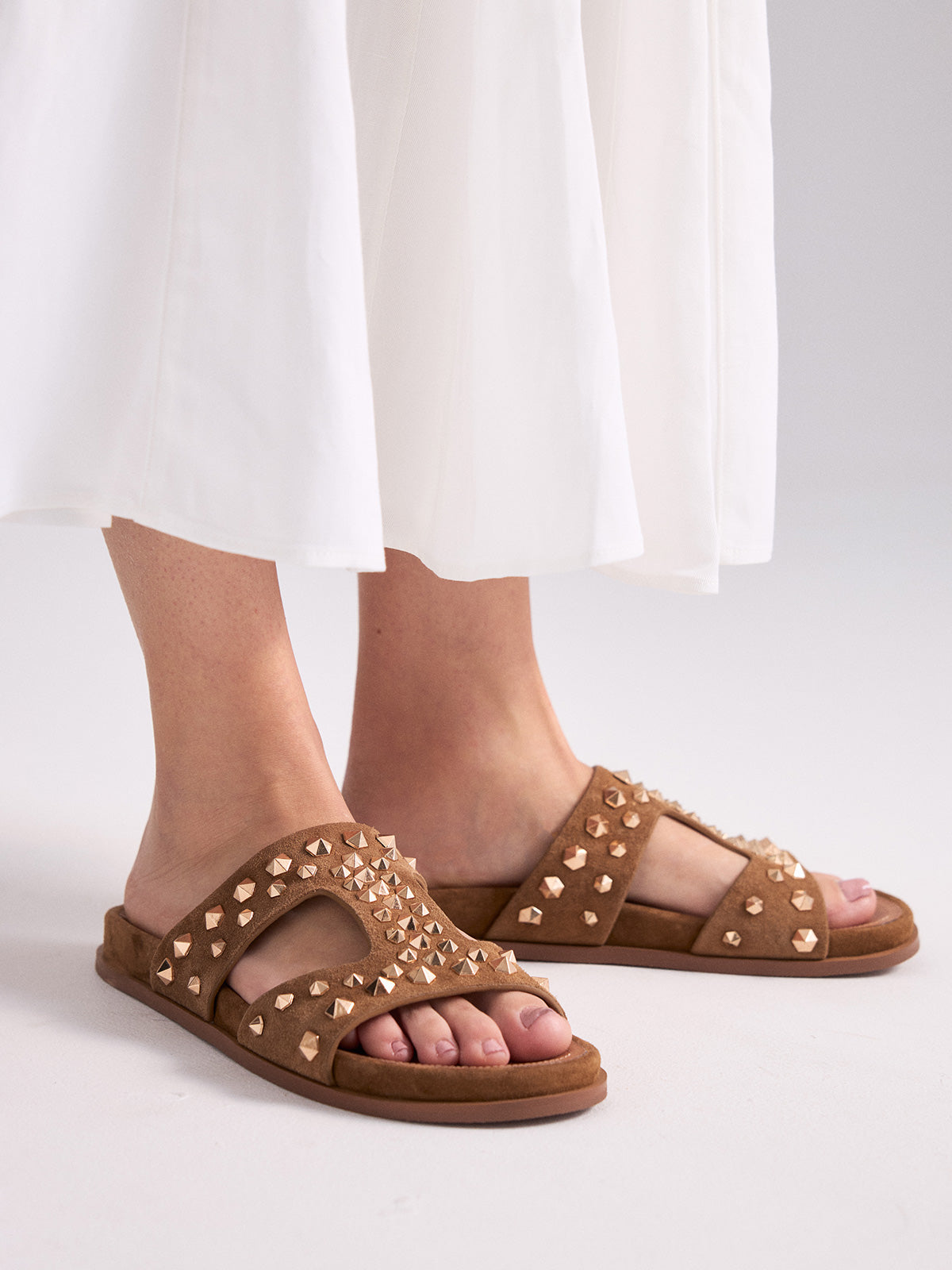 LUNA-3647 ANTE CAMEL