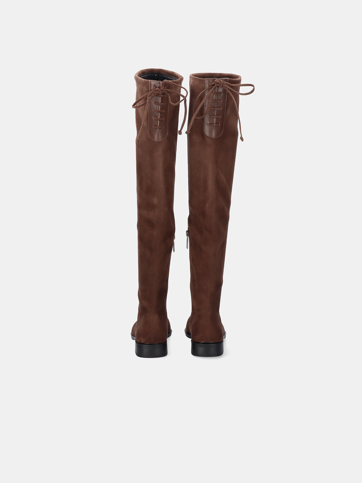 LUZ-2533 LICRA BROWN