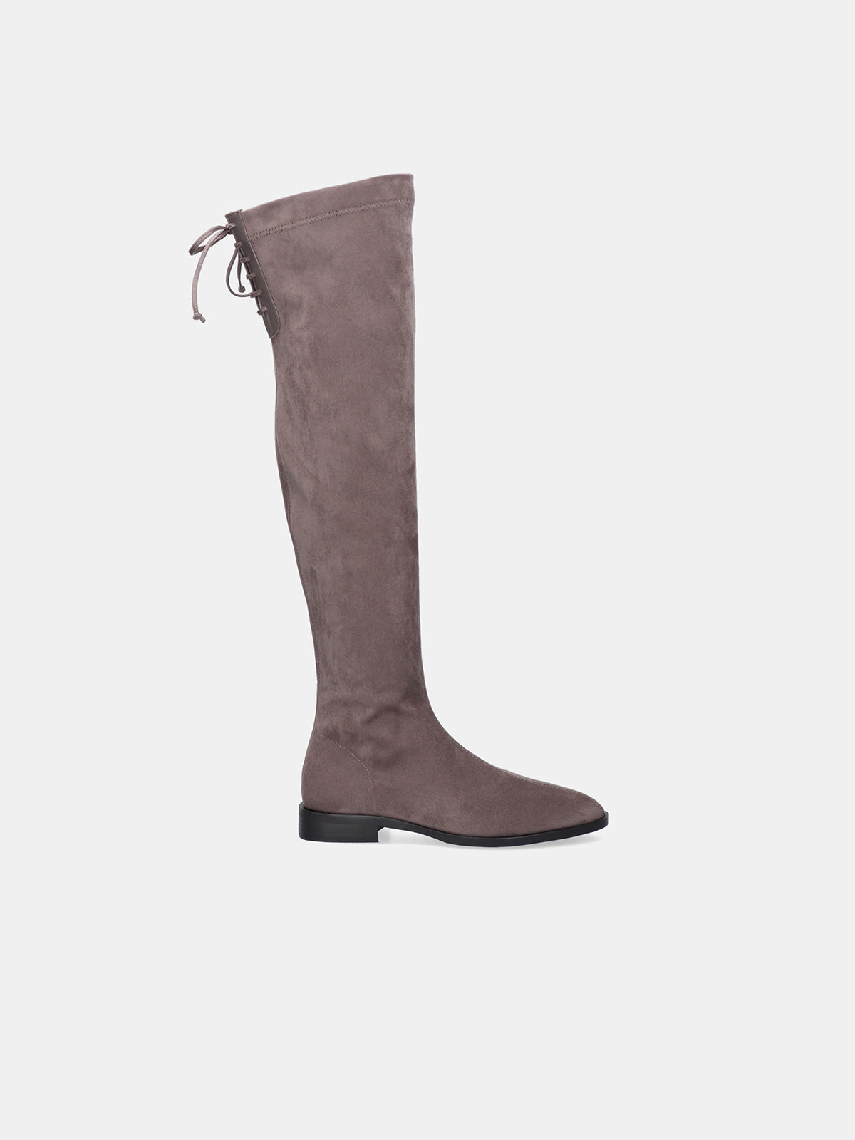 LUZ-2533 LICRA GREY