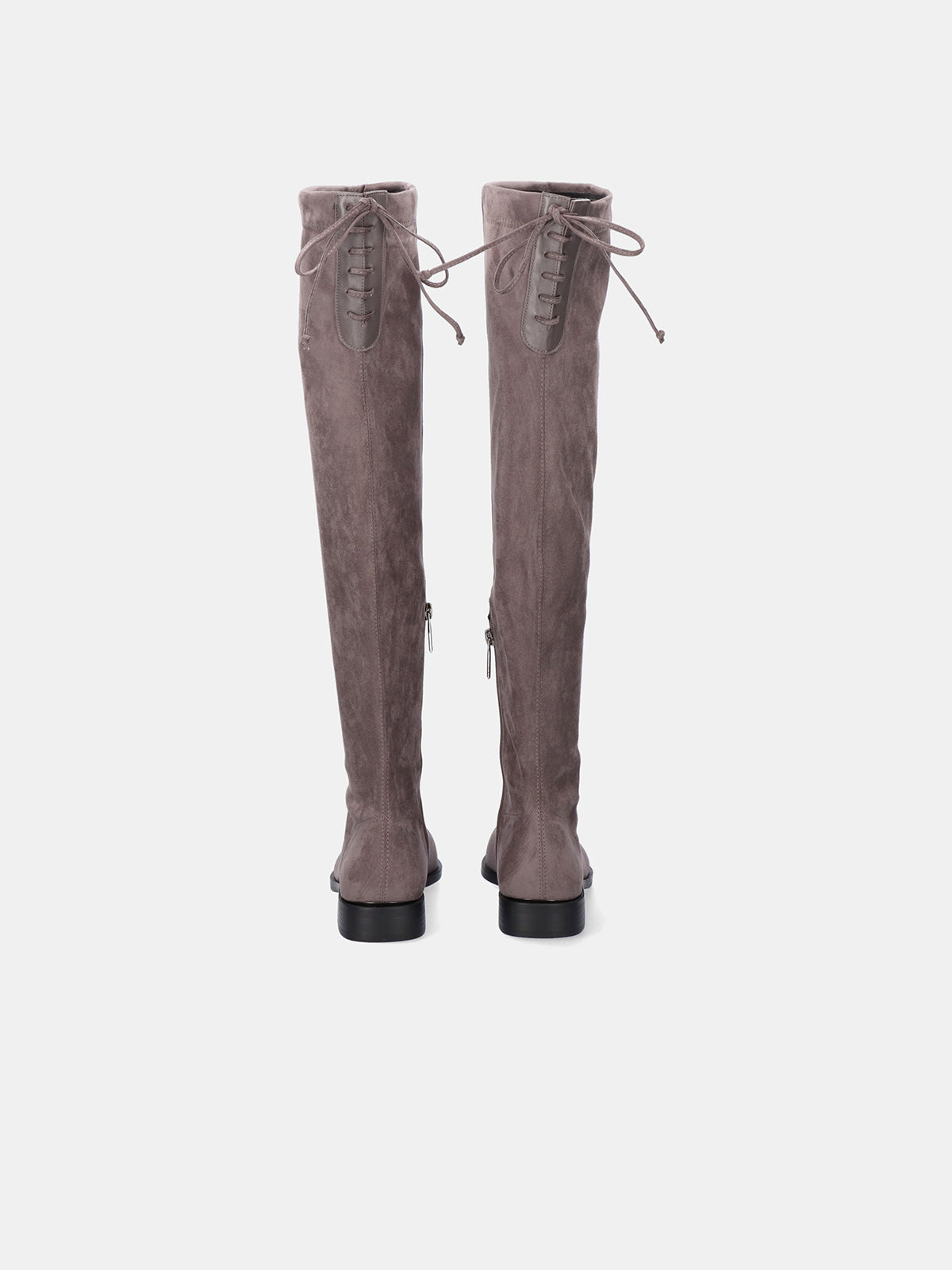LUZ-2533 LICRA GREY
