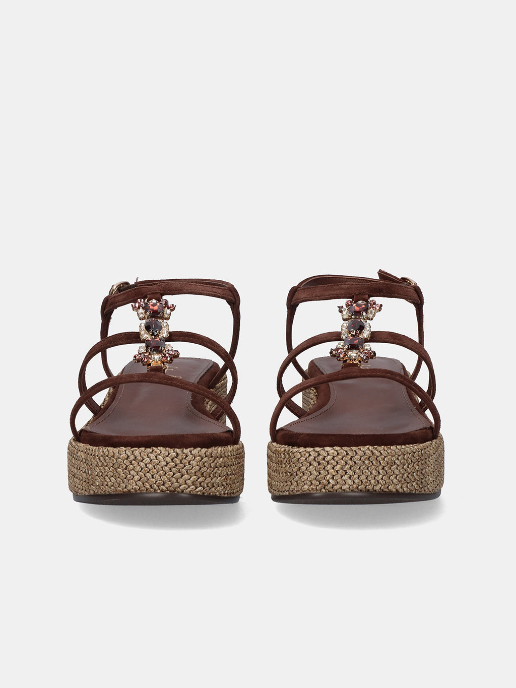 MABEL-3886 ANTE BROWN