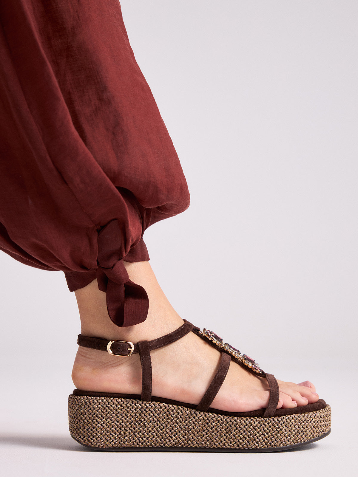 MABEL-3886 ANTE BROWN