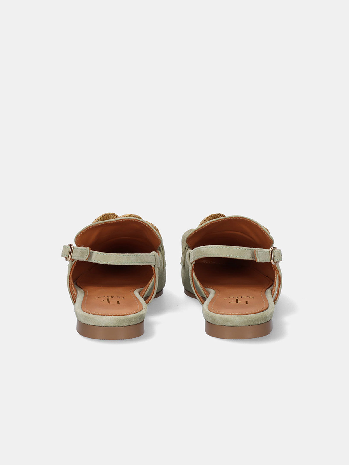 MARTA-1628 ANTE GREEN