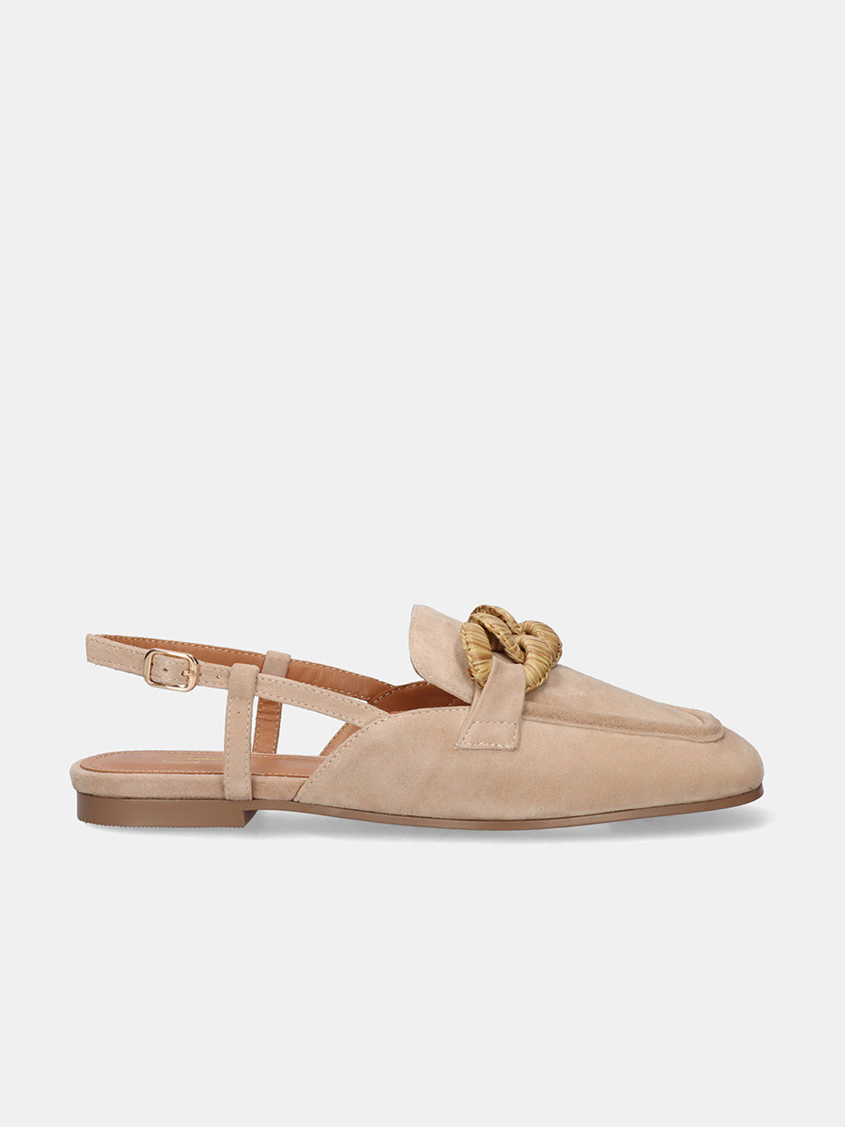 MARTA-1628 ANTE SAND