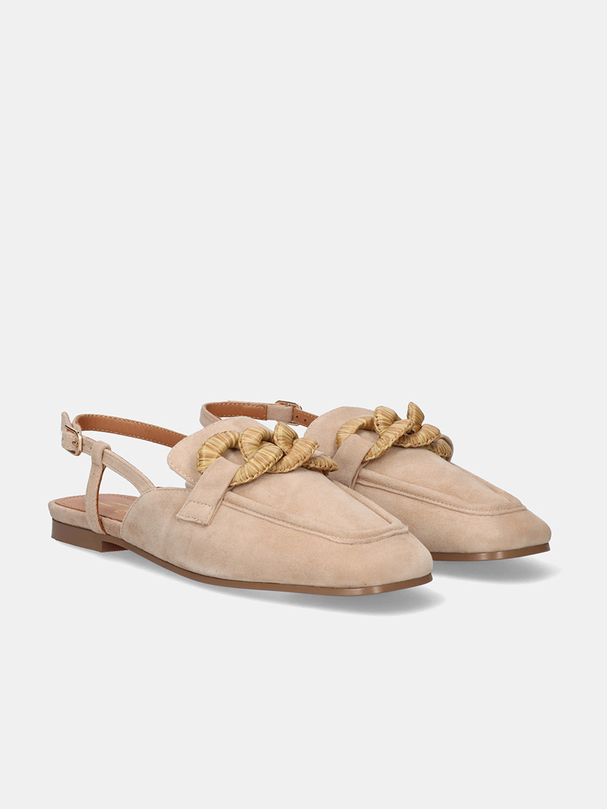 MARTA-1628 ANTE SAND