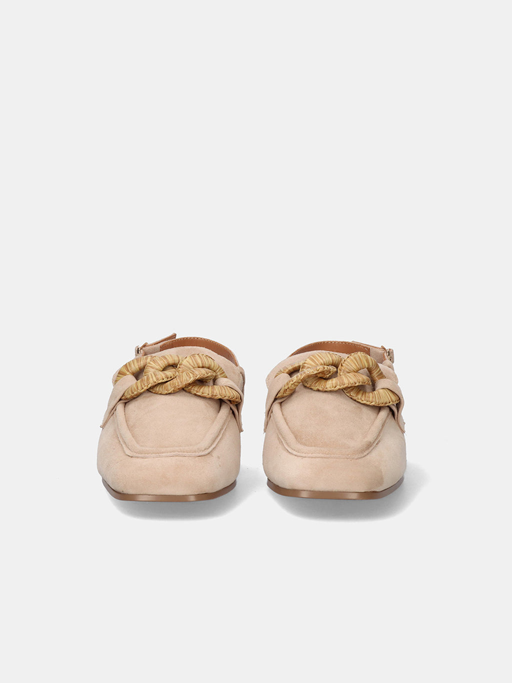 MARTA-1628 ANTE SAND