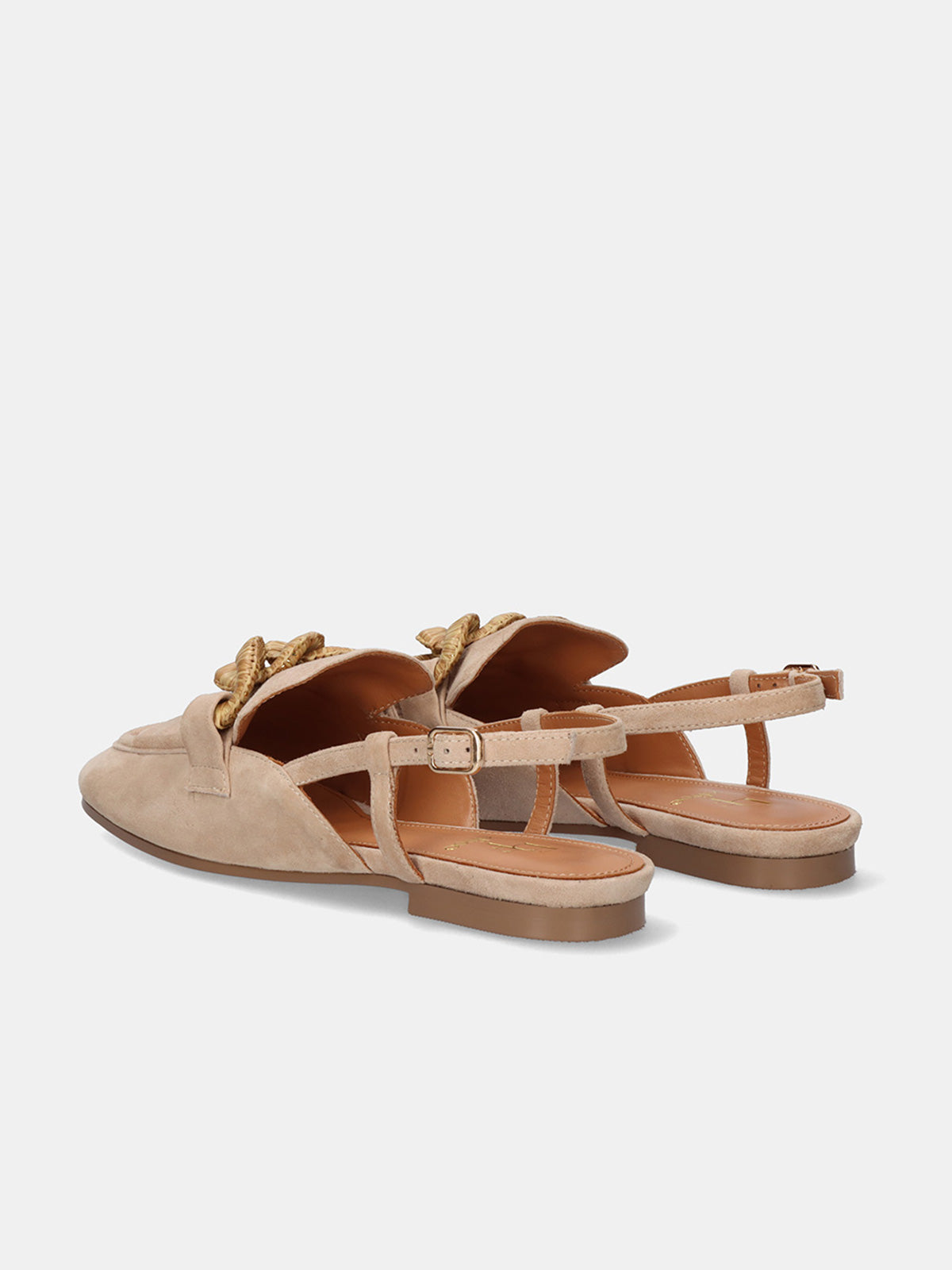 MARTA-1628 ANTE SAND