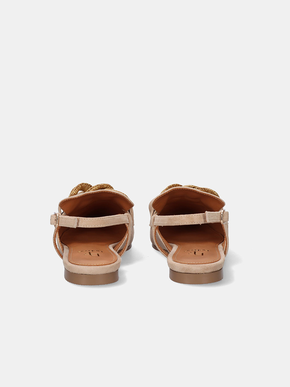 MARTA-1628 ANTE SAND