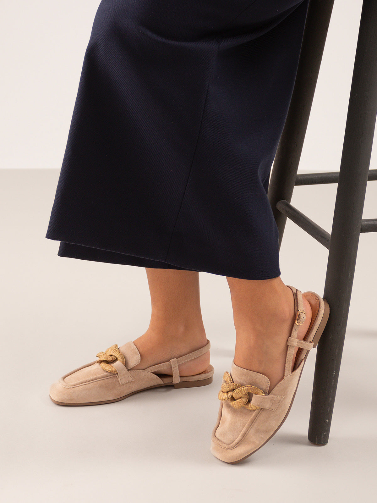 MARTA-1628 ANTE SAND