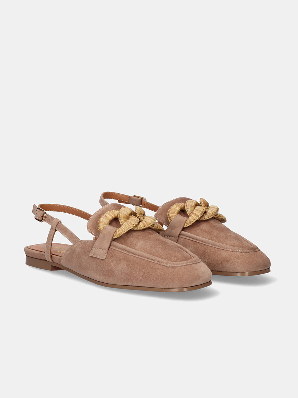 MARTA-1628 ANTE TAUPE