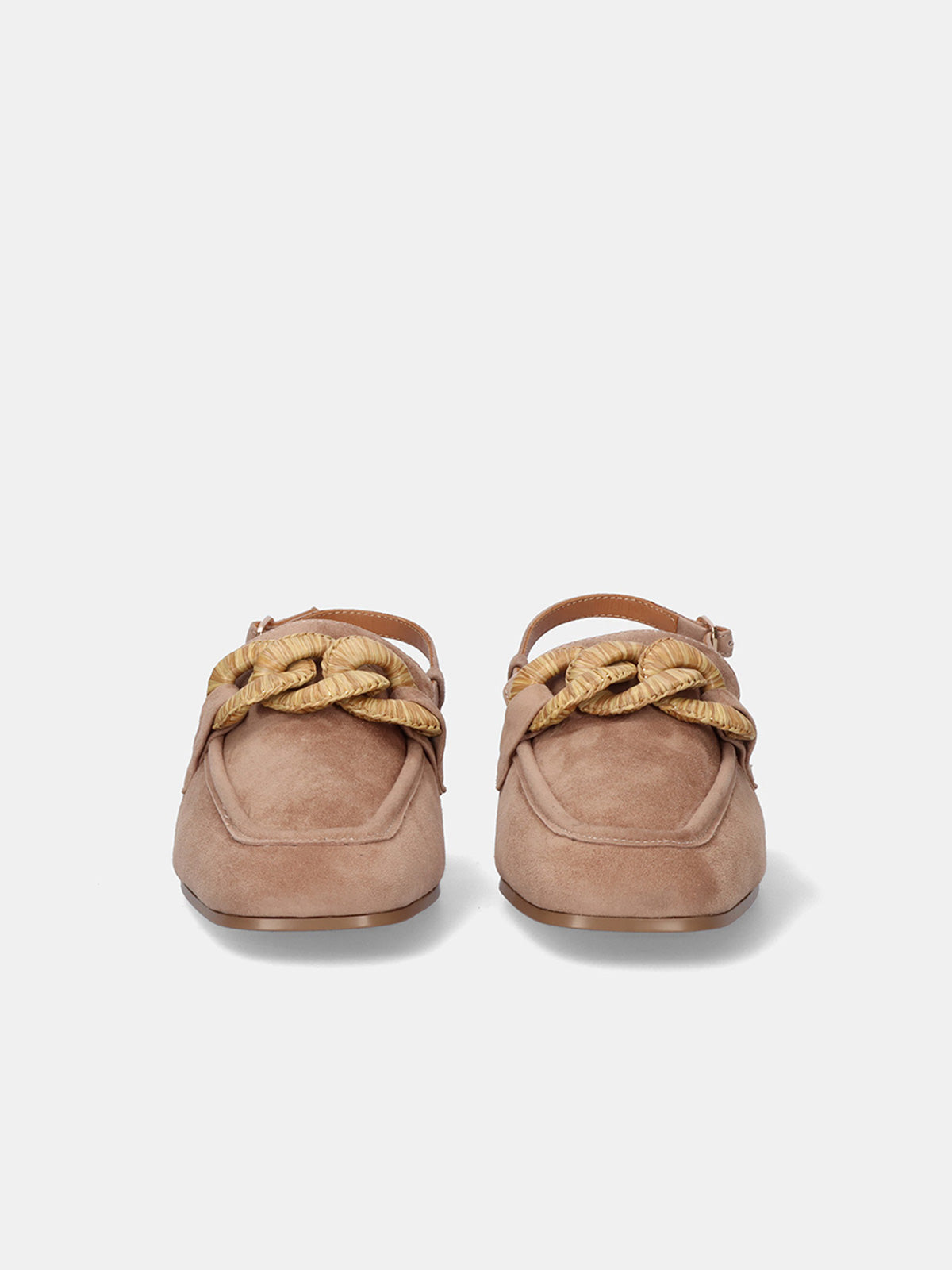 MARTA-1628 ANTE TAUPE