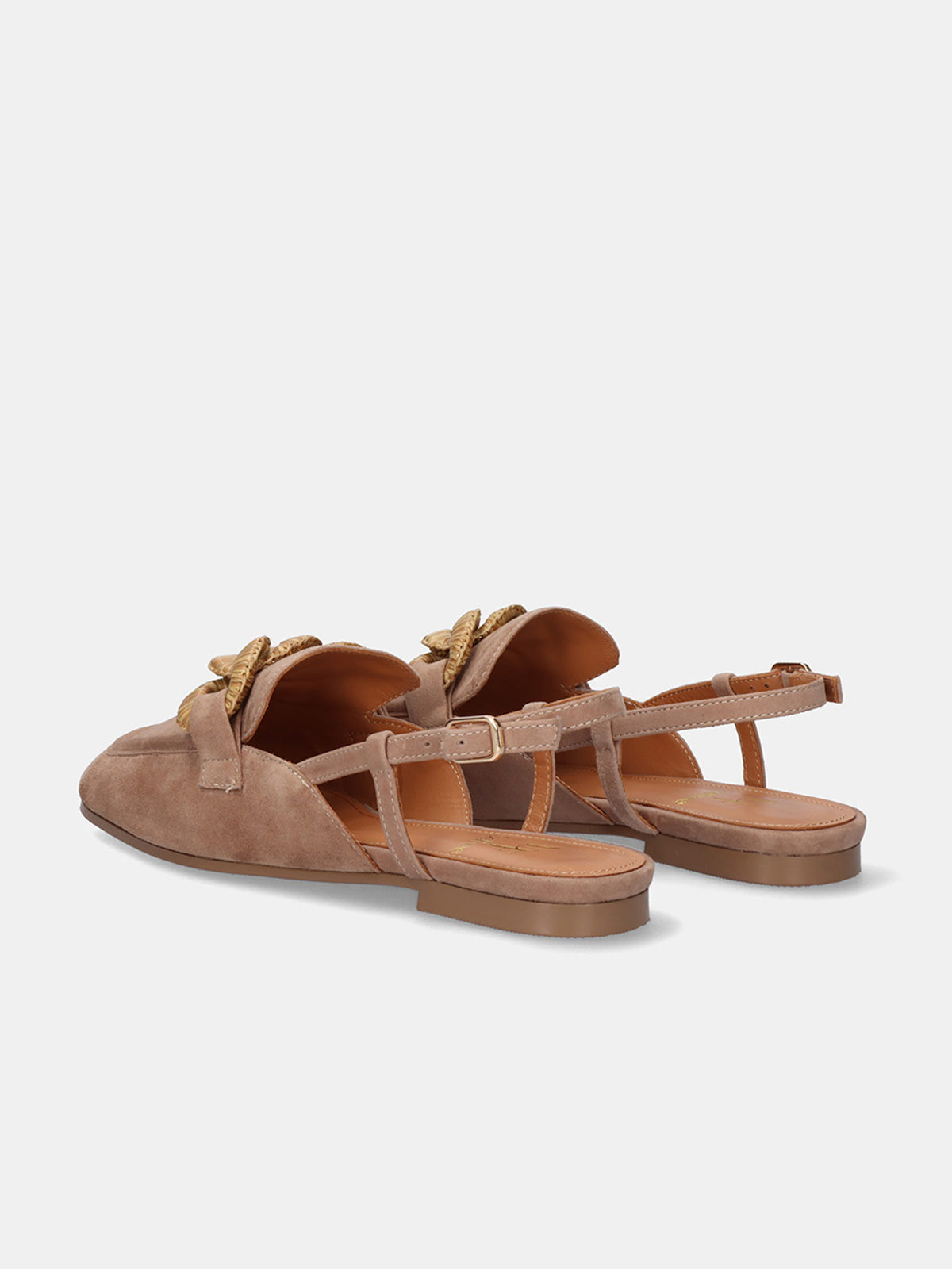 MARTA-1628 ANTE TAUPE