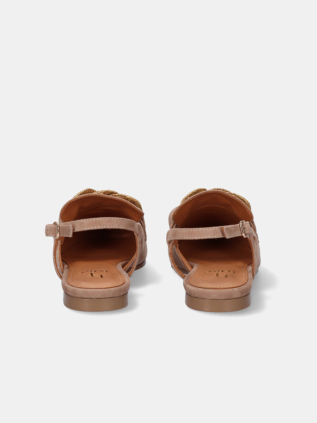 MARTA-1628 ANTE TAUPE