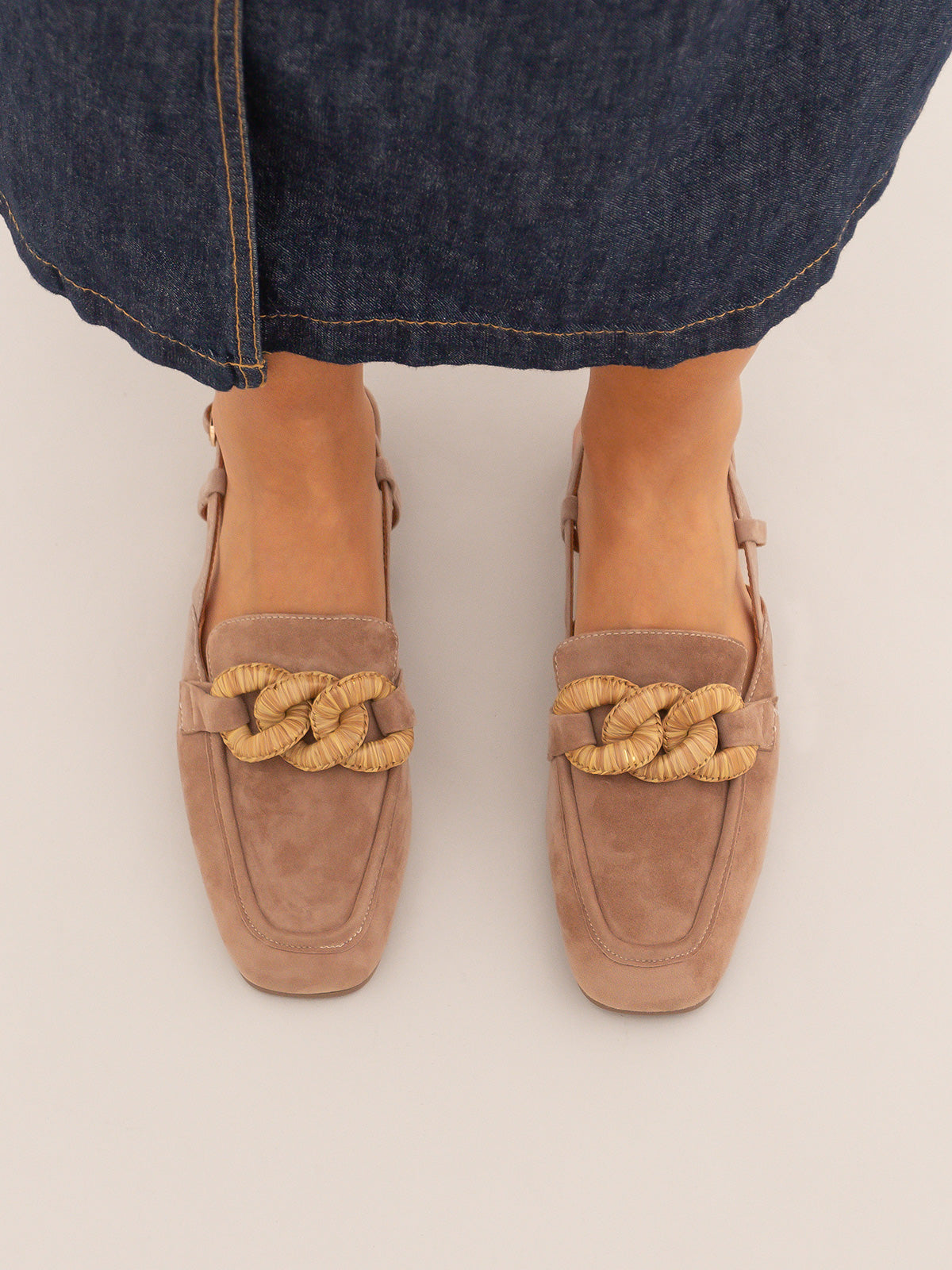 MARTA-1628 ANTE TAUPE