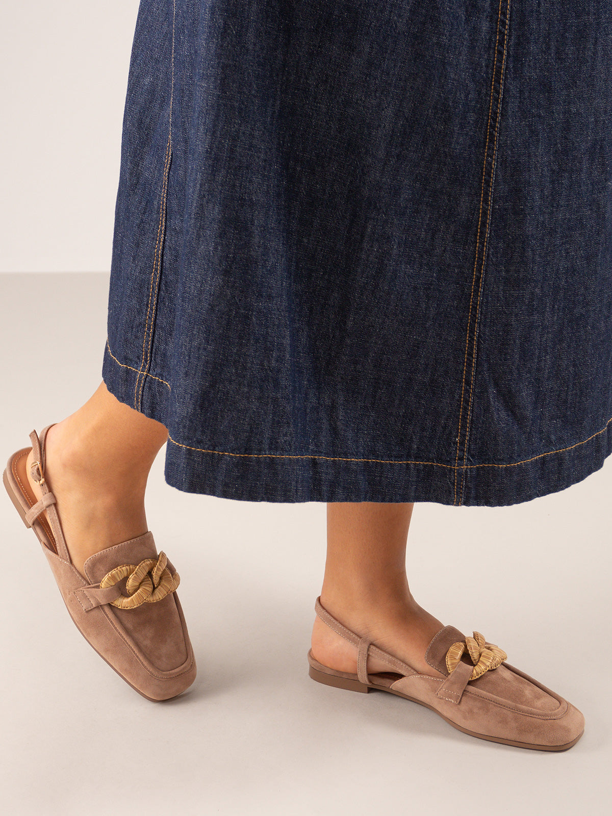 MARTA-1628 ANTE TAUPE