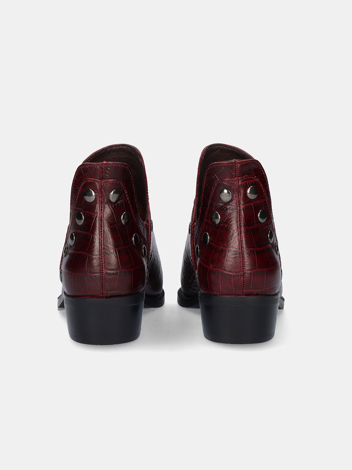 MILAN-01 COCO BORDEAUX