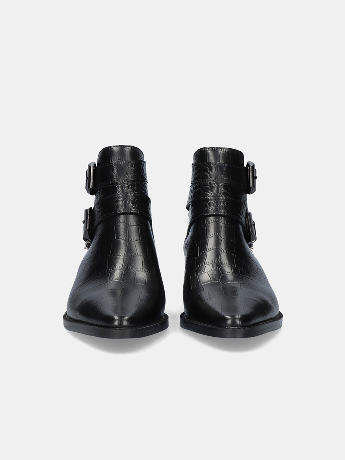 MILAN-011 COCO BLACK