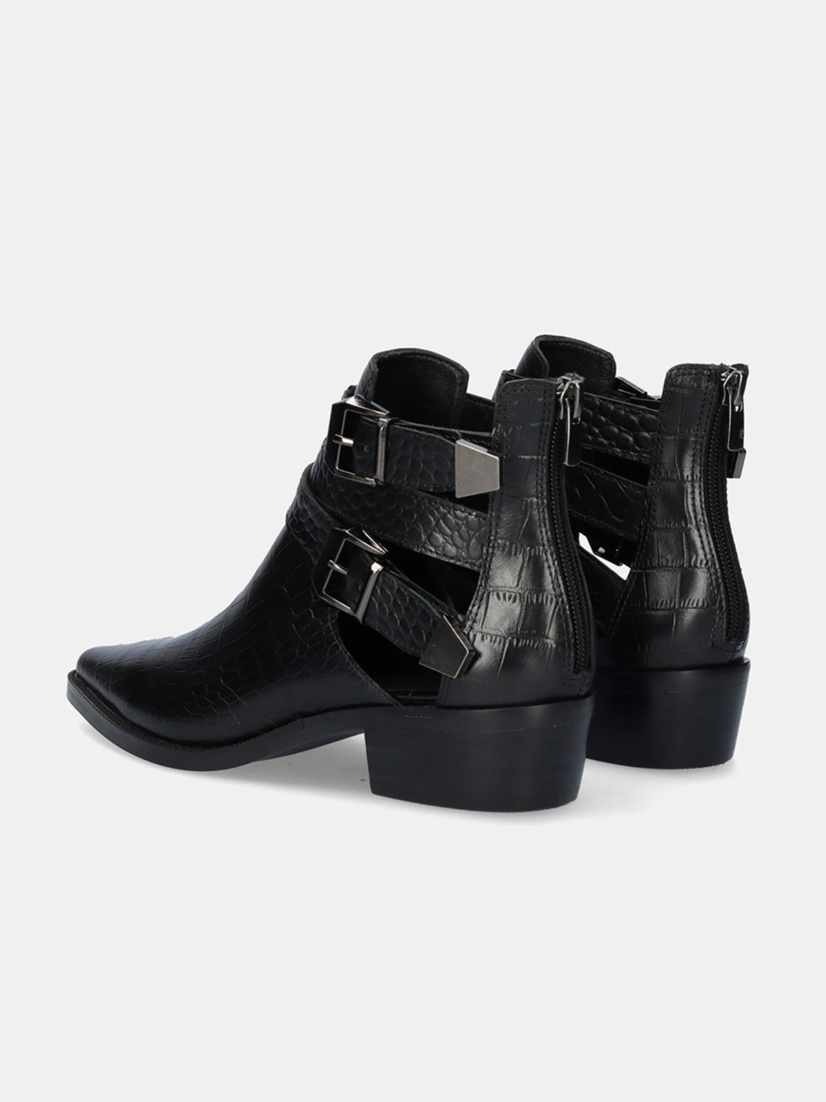 MILAN-011 COCO BLACK