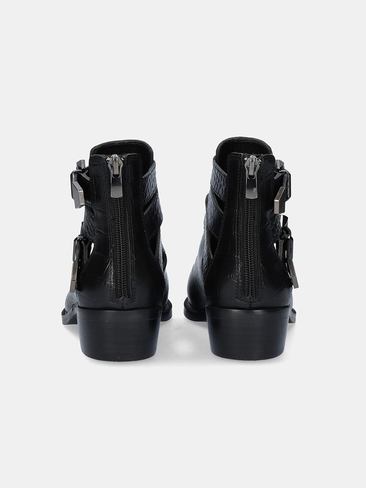 MILAN-011 COCO BLACK