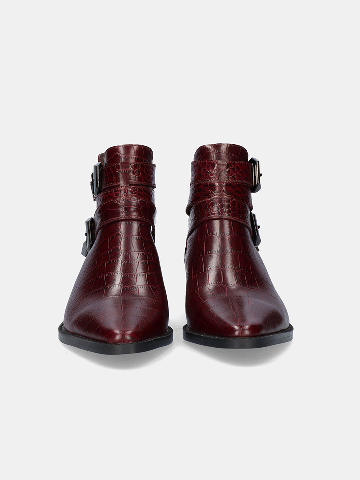 MILAN-011 COCO BORDEAUX