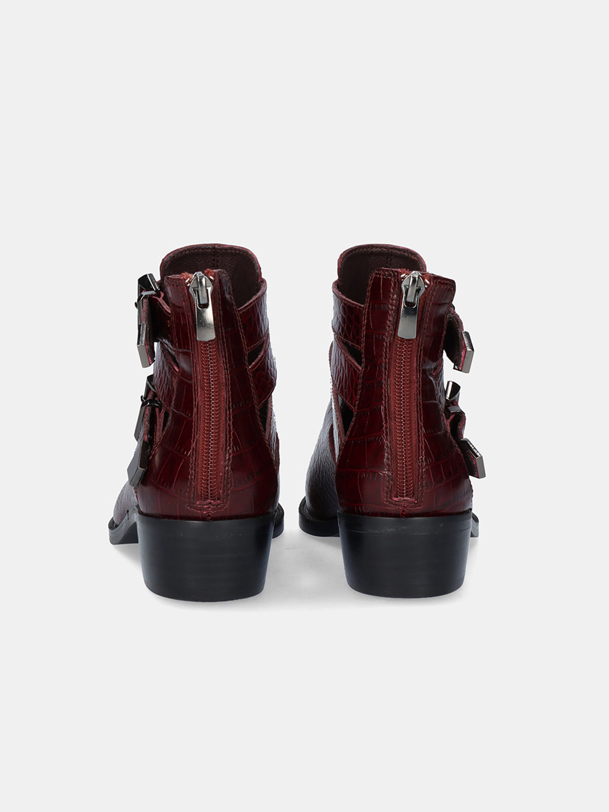 MILAN-011 COCO BORDEAUX