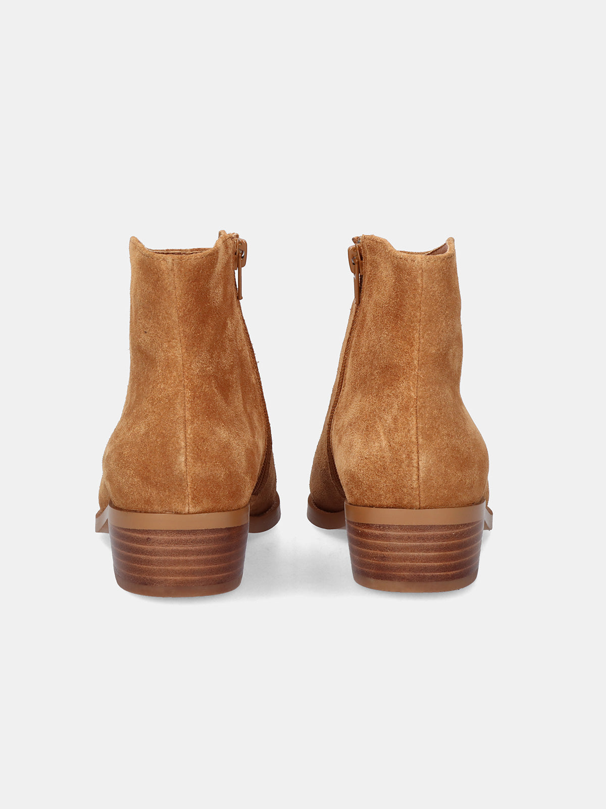 MILAN-036 LEOPARD TAN