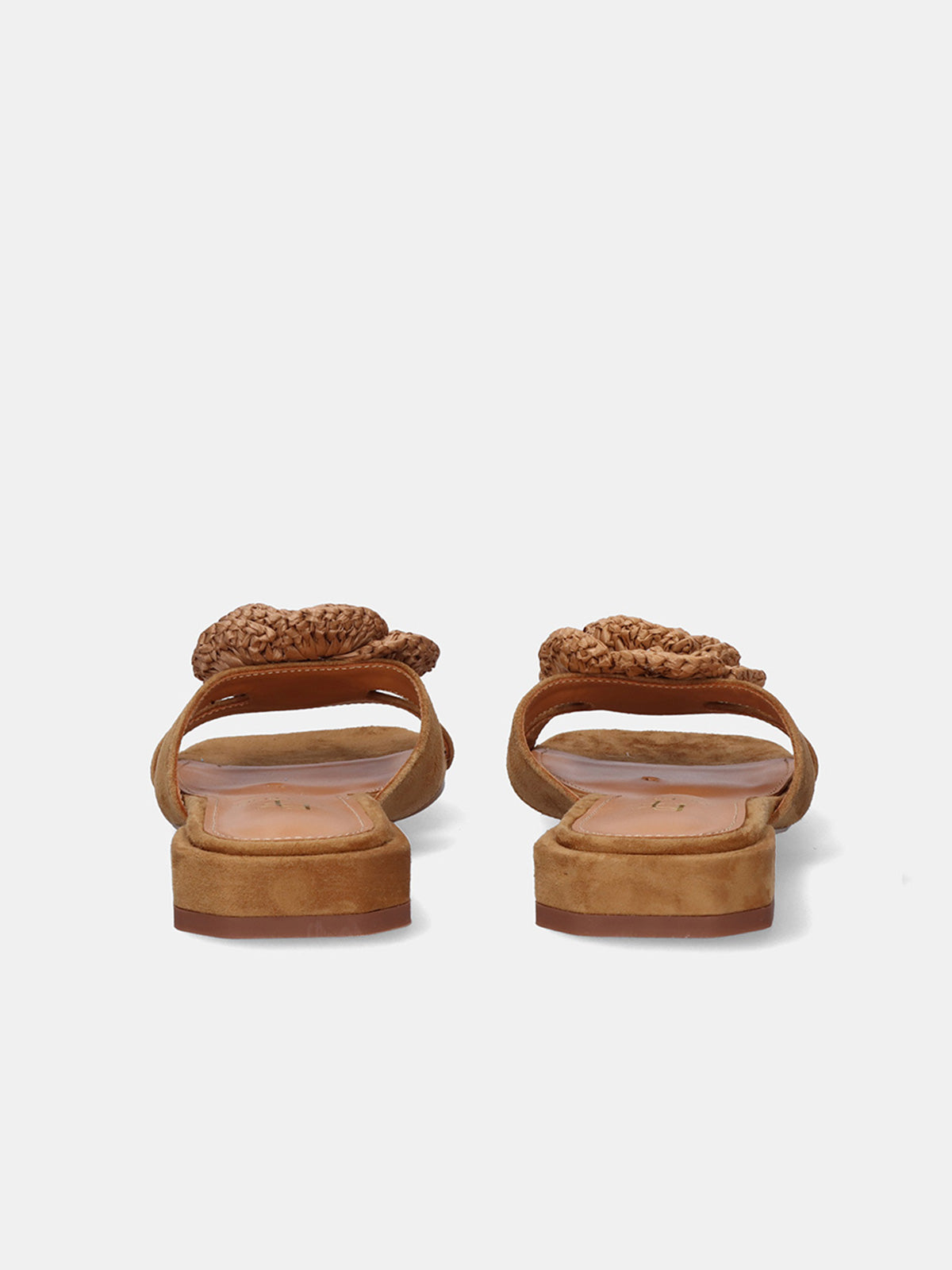 PETRA-1656 ANTE CAMEL