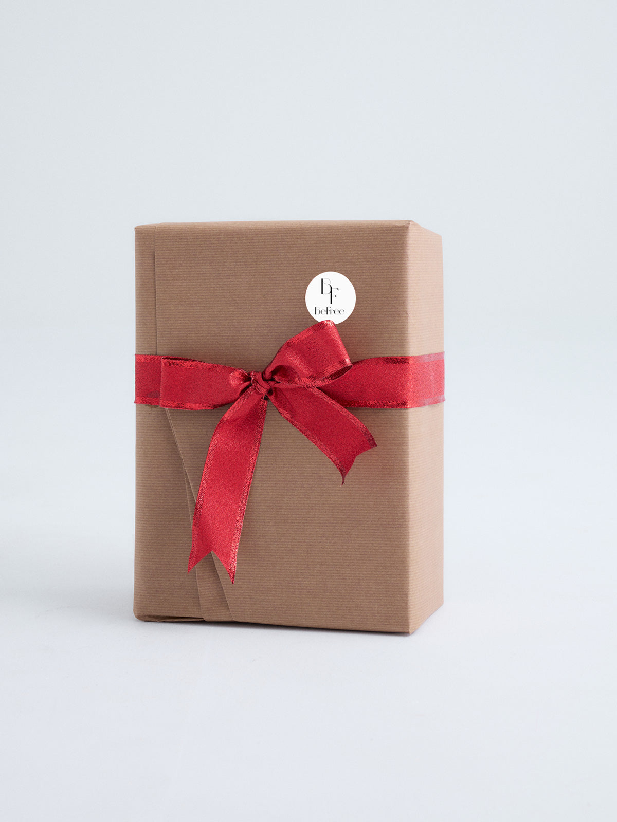 ENVOLVER PARA REGALO