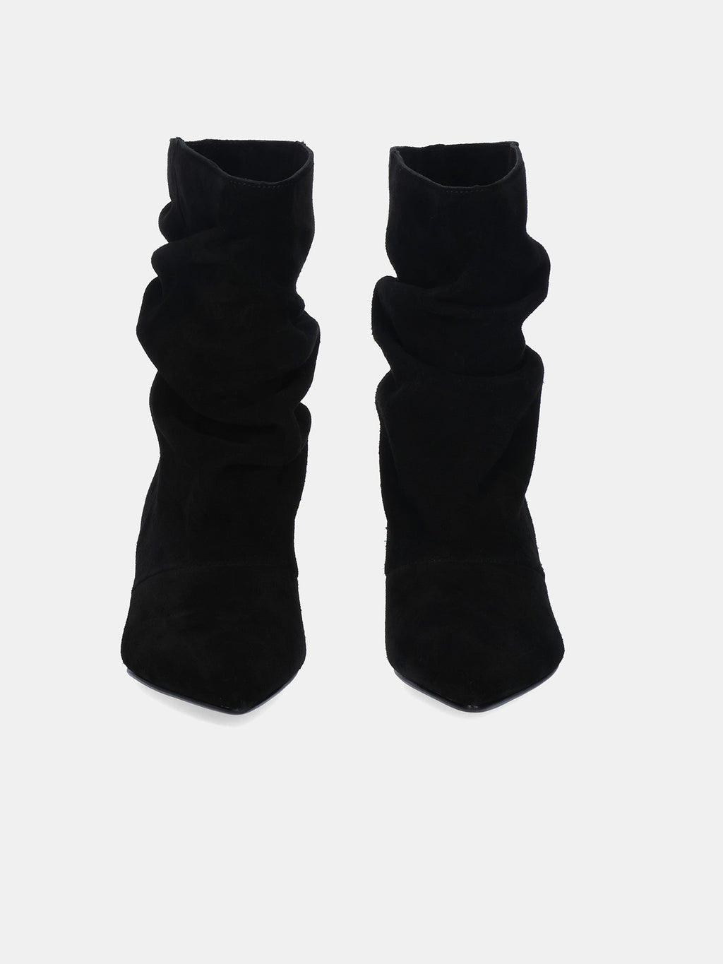 RITA-068 SERRAJE BLACK