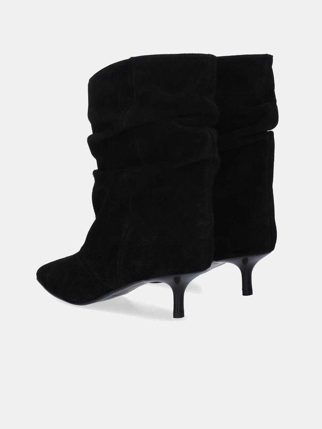 RITA-068 SERRAJE BLACK