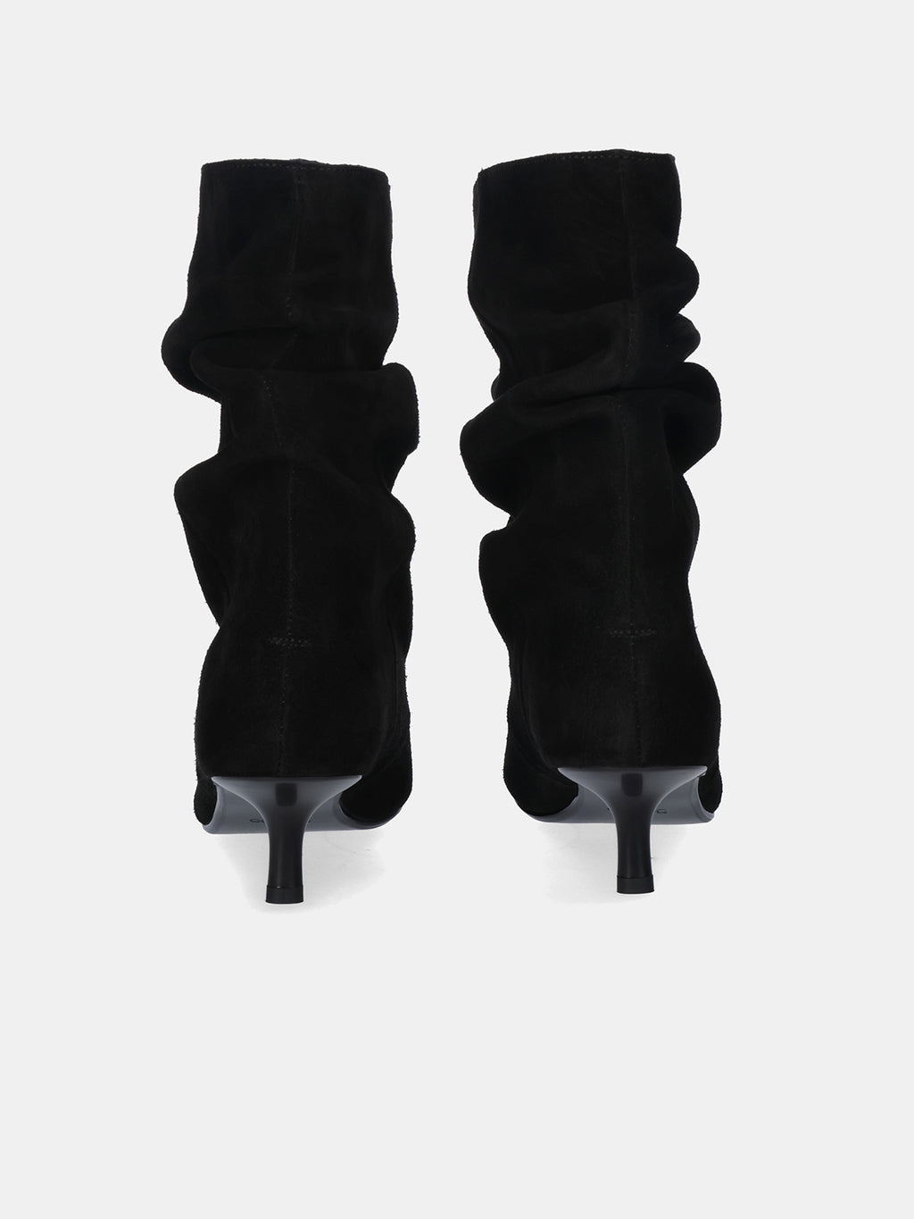 RITA-068 SERRAJE BLACK