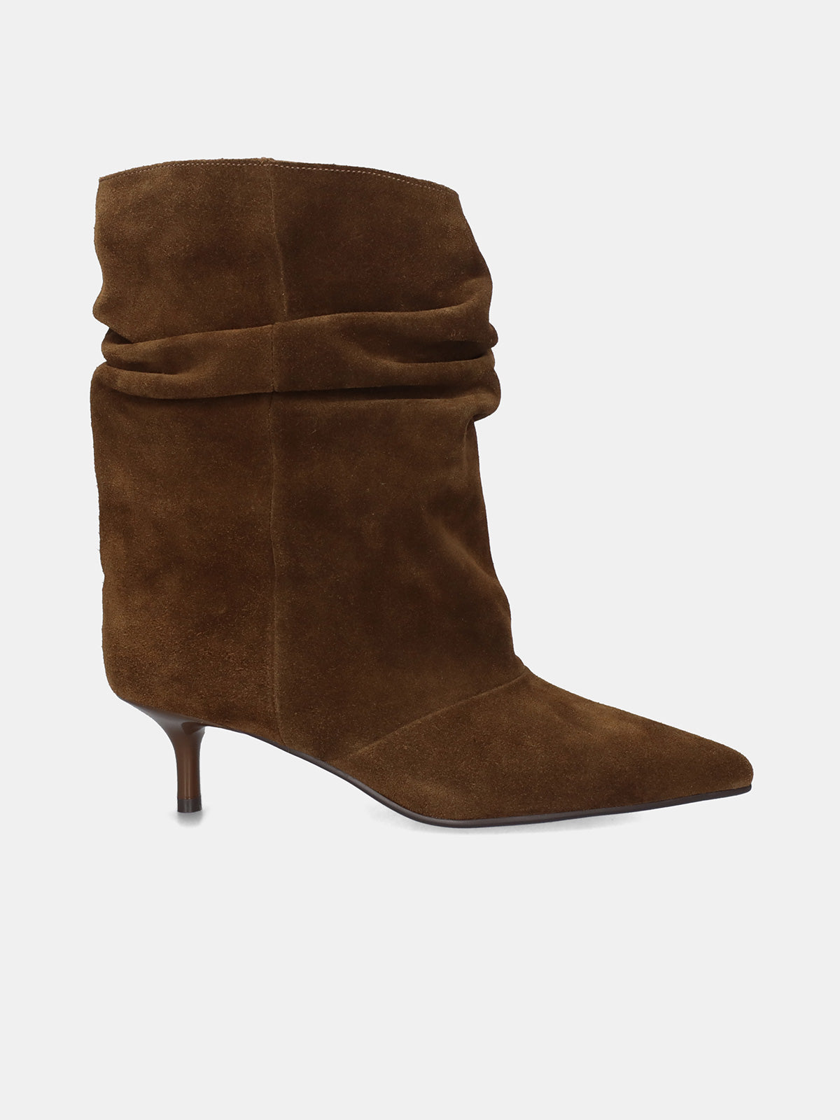 RITA-068 SERRAJE KHAKI