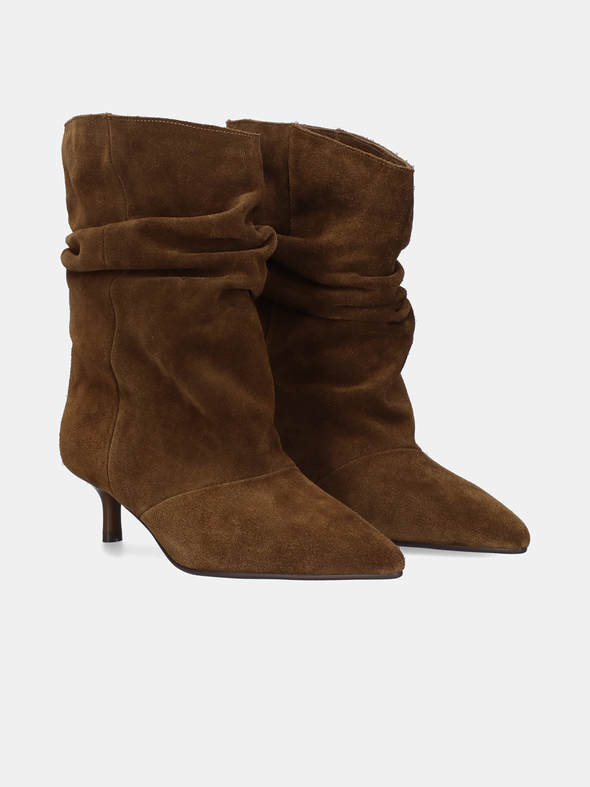 RITA-068 SERRAJE KHAKI
