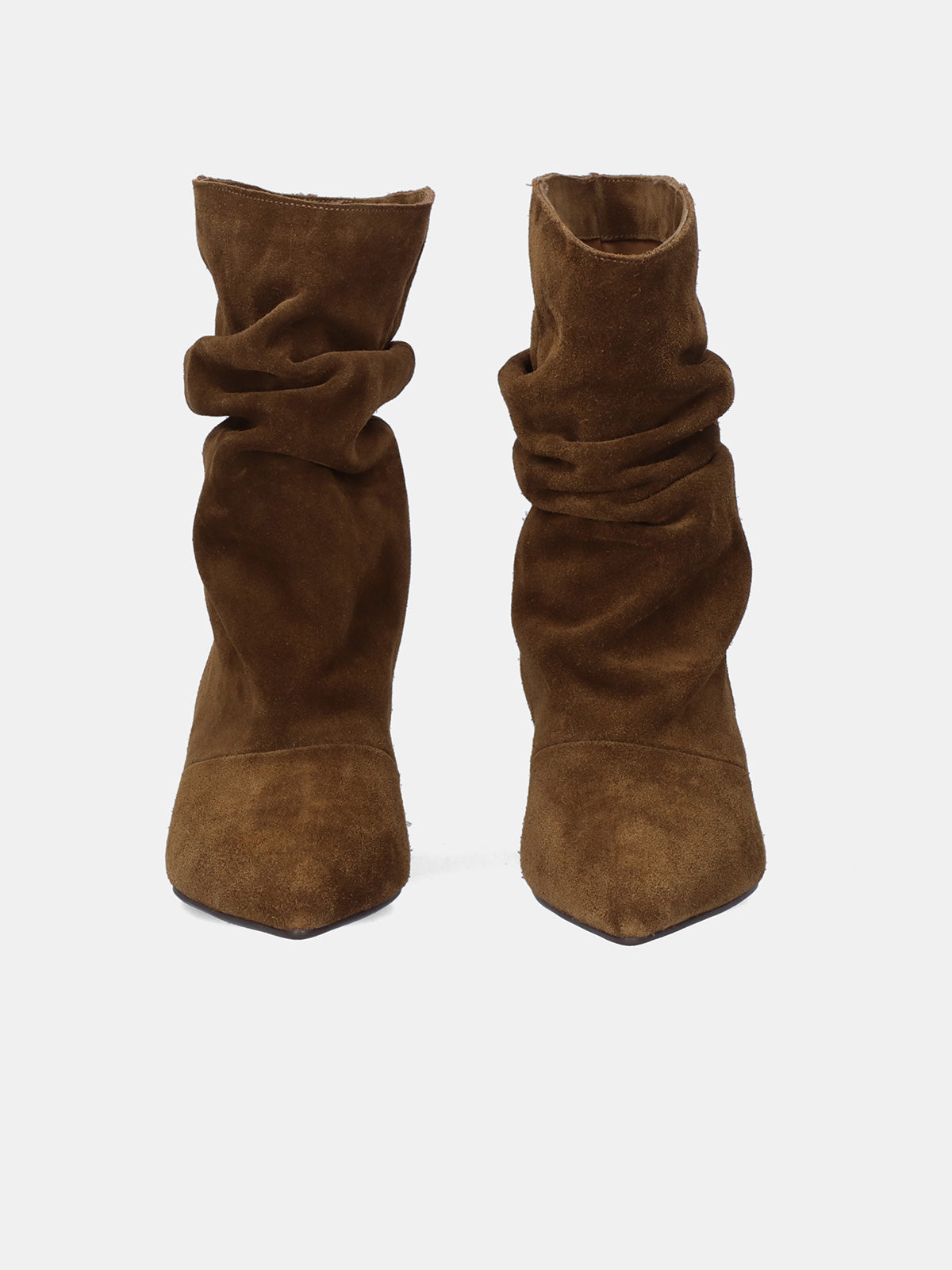 RITA-068 SERRAJE KHAKI