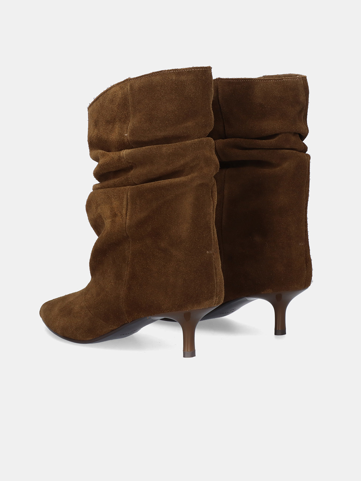 RITA-068 SERRAJE KHAKI