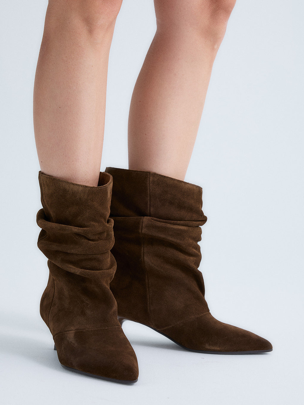 RITA-068 SERRAJE KHAKI