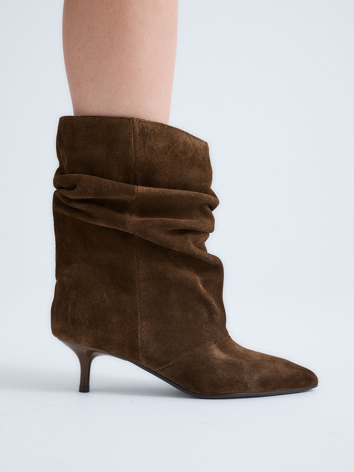 RITA-068 SERRAJE KHAKI