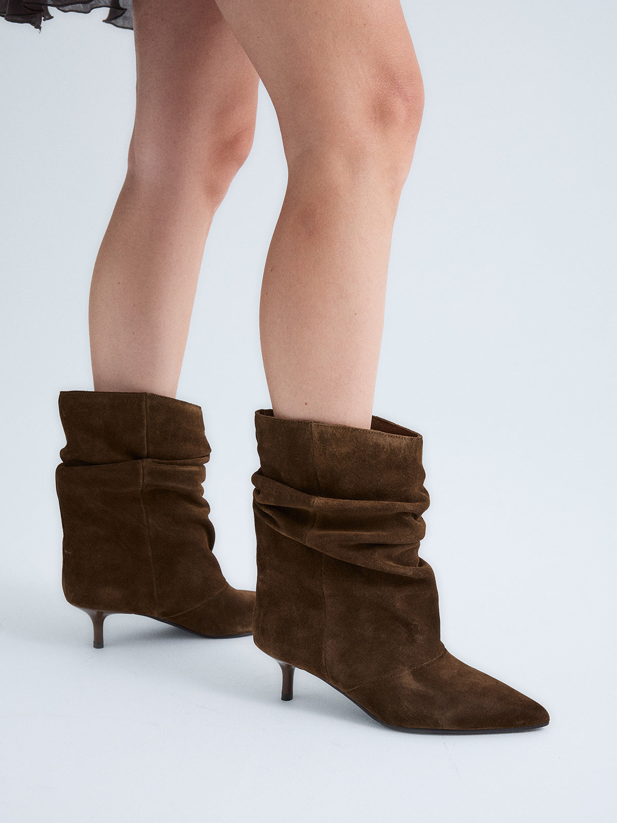 RITA-068 SERRAJE KHAKI