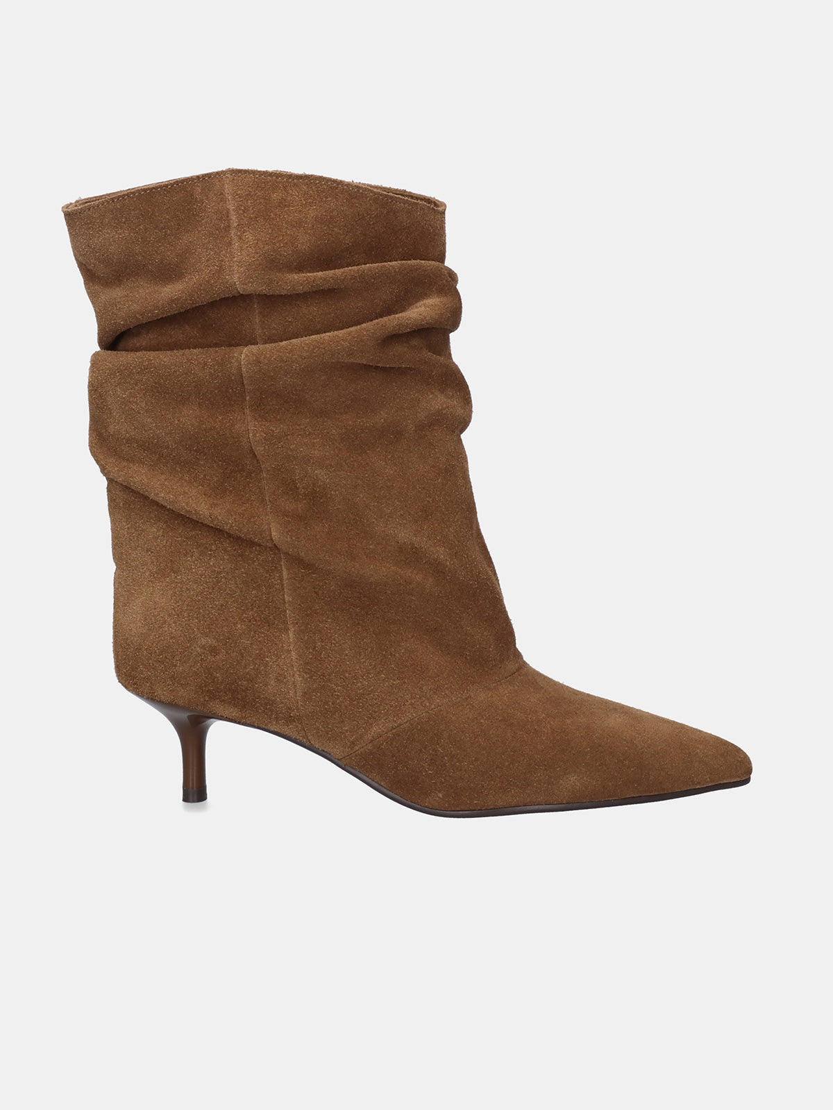 RITA-068 SERRAJE TAUPE