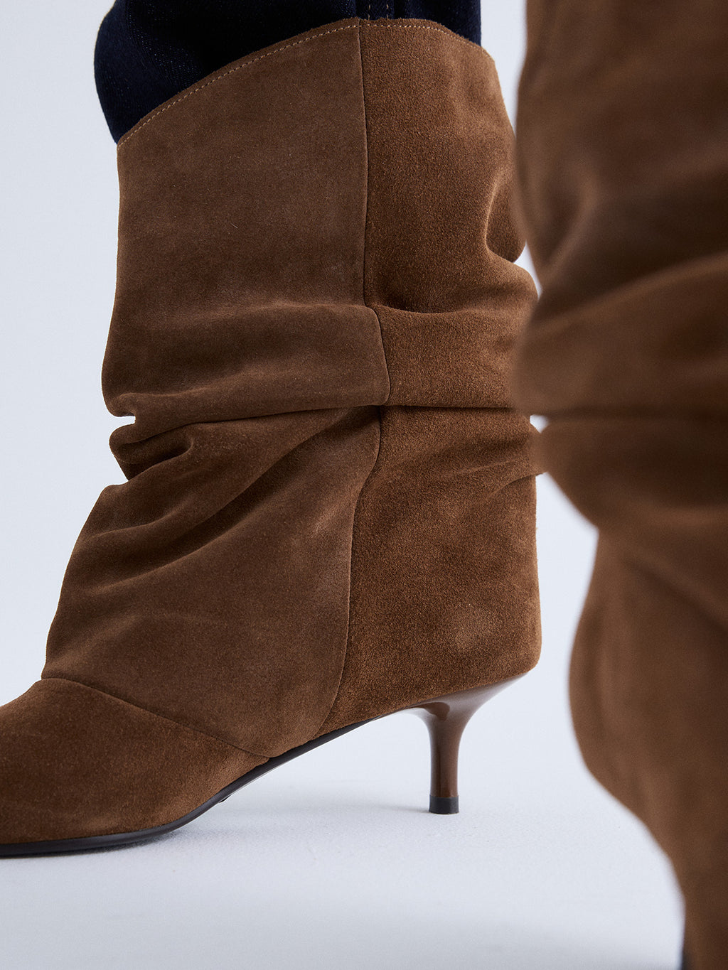 RITA-068 SERRAJE TAUPE