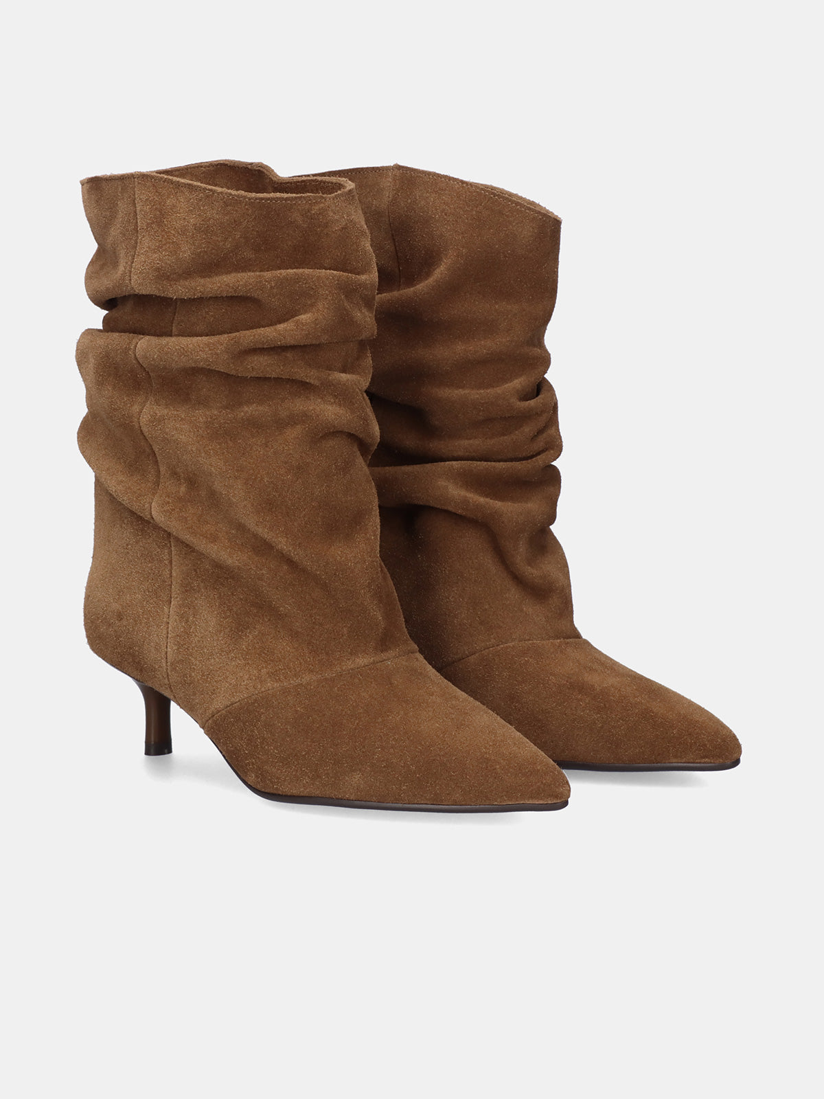 RITA-068 SERRAJE TAUPE